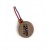 Vibrator For Lg Ms659 - Maxbhi Com