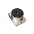 Camera For Motorola Motosmart Mix Xt550 - Maxbhi Com