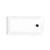 Full Body Housing For Meizu Mx2 White - Maxbhi Com