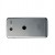 Full Body Housing For Motorola Electrify M Xt901 Black - Maxbhi Com