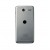 Full Body Housing For Motorola Electrify M Xt901 Black - Maxbhi Com