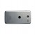 Full Body Housing For Motorola Electrify M Xt901 Grey - Maxbhi Com