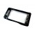 Full Body Housing For Motorola Milestone 2 A953 Black - Maxbhi Com