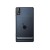 Full Body Housing For Motorola Milestone 2 A953 Black - Maxbhi Com