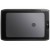 Full Body Housing For Motorola Xoom 2 Media Edition 3g Mz608 Black - Maxbhi Com
