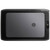 Full Body Housing For Motorola Xoom 2 Media Edition 3g Mz608 White - Maxbhi Com