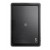 Full Body Housing For Motorola Xoom Family Edition Black - Maxbhi Com