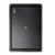 Full Body Housing For Motorola Xoom Family Edition Black - Maxbhi Com