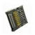 Mmc Connector For Nokia Asha 310 Rm911 - Maxbhi Com