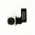Replacement Back Camera For Motorola Milestone 2 A953 By - Maxbhi Com