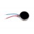 Vibrator For Modu T - Maxbhi Com
