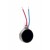 Vibrator For Modu T - Maxbhi Com
