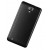 Full Body Housing For Prestigio Multiphone 5044 Duo White - Maxbhi Com
