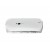 Full Body Housing For Sony Ericsson Xperia Kyno Silver - Maxbhi Com