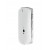 Full Body Housing For Sony Ericsson Xperia Kyno Silver - Maxbhi Com