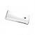 Full Body Housing For Sony Ericsson Xperia X3 White - Maxbhi Com