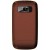 Full Body Housing For Spice Mi310 Brown - Maxbhi Com