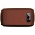 Full Body Housing For Spice Mi310 Brown - Maxbhi Com