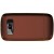 Full Body Housing For Spice Mi310 White - Maxbhi Com