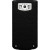 Full Body Housing For Vertu Constellation Rm851v Black - Maxbhi Com