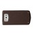 Full Body Housing For Vertu Constellation Rm851v Brown - Maxbhi Com