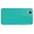 Full Body Housing For Wiko Goa Green - Maxbhi Com