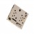 Mmc Connector For Samsung Galaxy A5 A500yz - Maxbhi Com