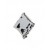 Mmc Connector For Sony Ericsson Xperia Kyno - Maxbhi Com