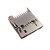 Mmc Connector For Sony Ericsson Xperia X3 - Maxbhi Com