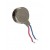 Vibrator For Spice Mi1010 Stellar Pad - Maxbhi Com