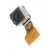 Camera For Zte Blade V - Maxbhi Com