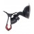 Car Mount 360 Degree Holder For Zte Blade Q - Maxbhi Com