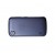 Full Body Housing For Zte Blade V Blue - Maxbhi Com