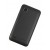 Full Body Housing For Zte Kis V788 White - Maxbhi Com