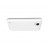 Full Body Housing For Zte V887 Black - Maxbhi Com