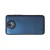 Full Body Housing For Zte Vital N9810 White - Maxbhi Com