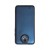 Full Body Housing For Zte Vital N9810 White - Maxbhi Com
