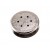 Microphone Mic For Zte Geek V975 - Maxbhi Com