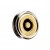 Microphone Mic For Zte Geek V975 - Maxbhi Com