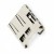 Mmc Connector For Zte Geek V975 - Maxbhi Com