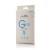 Tempered Glass for ZTE Kis V788 - Screen Protector Guard by Maxbhi.com