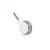 Vibrator For Hp Ipaq 514 - Maxbhi Com