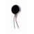 Vibrator For Zte Geek V975 - Maxbhi Com
