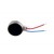 Vibrator For Zte Geek V975 - Maxbhi Com