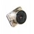 Camera For Samsung E770 - Maxbhi Com