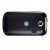 Full Body Housing For Motorola Ex300 Black - Maxbhi Com