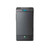 Full Body Housing For Sony Ericsson W380a Grey - Maxbhi Com