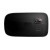 Full Body Housing For Spice M5455 Flo Green - Maxbhi Com
