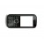 Full Body Housing For Wnd Wind Duo 2200 White - Maxbhi Com