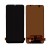 Lcd With Touch Screen For Samsung Galaxy A70 White By - Maxbhi Com